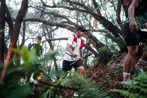 BIB: 
                            <button type="button" onclick="openModal(26295991)" class="btn btn-primary btn-sm float-right btn-popup" data-toggle="modal" data-target=".modal-high-quality">
                        <i class="fas fa-shopping-cart"></i> Add to Cart
                    </button>
                                            <button type="button" onclick="isThisMe(26295991, true)" class="btn btn-success btn-sm float-right btn-popup btn-isme hidden" data-toggle="tooltip" data-placement="bottom" title="นี่คือรูปของคุณใช่ไหม คลิกที่นี่เพื่อเอาเข้าอัลบั้ม">
                        <i class="fas fa-plus"></i> Add to album
                    </button>
                    <button type="button" onclick="isThisMe(26295991, false)" class="btn btn-warning btn-sm float-right btn-popup btn-isnotme hidden">
                        <i class="fas fa-ban"></i> Remove from album
                    </button>